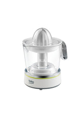 EAN 8690842271939 - Beko CJB5103W Exprimidor lenta 40 W Blanco imagen 1