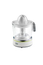 EAN 8690842271939 - Beko CJB5103W Exprimidor lenta 40 W Blanco imagen 1