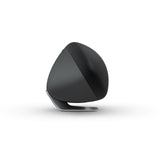 EAN 0714346334070 - Bowers & Wilkins Zeppelin De 3 vías Gris Inalámbrico 240 W imagen 3