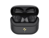 EAN 6939119077891 - Havit 6939119077891 auricular y casco Auriculares True Wireless Stereo (TWS) Dentro de oído Llamadas/Músi imagen 3