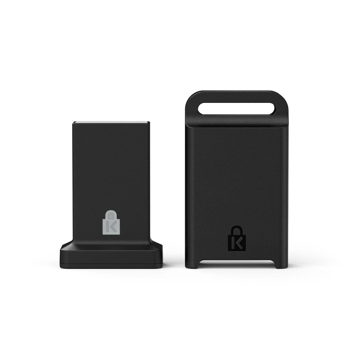 Kensington Verimark It 2.0 Fingerprint Key Usb-A