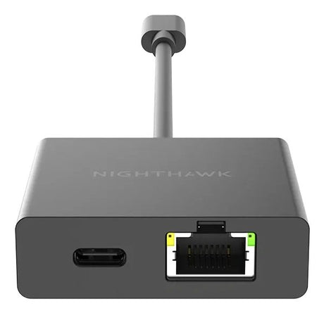 EAN 0606449172676 - NETGEAR Nighthawk imagen 3
