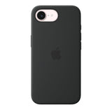 Iphone 17e Si Case Black