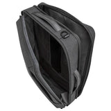 EAN 0092636344658 - Targus Cypress EcoSmart 39,6 cm (15.6") Mochila Gris imagen 2