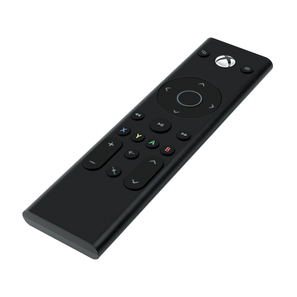Pdp Xbox Series X Media Remote 049-004-Eu