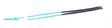 EAN 5704174236535 - Lenovo 01YN898 refacción para laptop Cinta adhesiva para pantalla LCD imagen 1