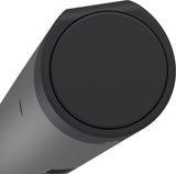 EAN 5397184635414 - DELL PN7522W lápiz digital 15,5 g Negro imagen 6