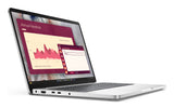 EAN 5397184956762 - DELL Pro 14 PC14250 Intel Core Ultra 5 235U Portátil 35,6 cm (14") Full HD+ 16 GB DDR5-SDRAM 512 GB SSD W imagen 2