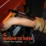 Lil Larry 500 Flex, Linterna Led 500 Lm Flex Power Bolsillo