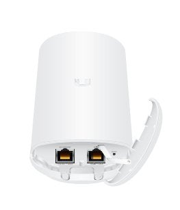 Ubiquiti Airmax Ac Nanostation 5ac