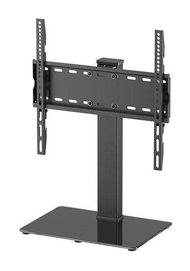 Neomounts Soporte Da Mesa Para Tv