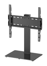 Neomounts Soporte Da Mesa Para Tv