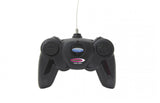 EAN 4042774444372 - Jamara Ford GT modelo controlado por radio Coche Motor eléctrico 1:24 imagen 2