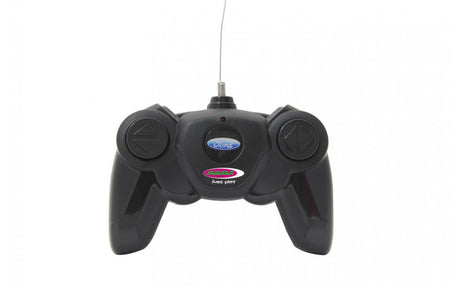 EAN 4042774444372 - Jamara Ford GT modelo controlado por radio Coche Motor eléctrico 1:24 imagen 2