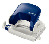 Esselte Leitz Nexxt - Perforadora - 16 Hojas / 1.6 Mm