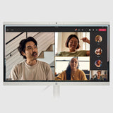 Hpc Hp Aio 22-Dg0037ns I3-N300 8gb 512gb 21.5" Fhd W11h