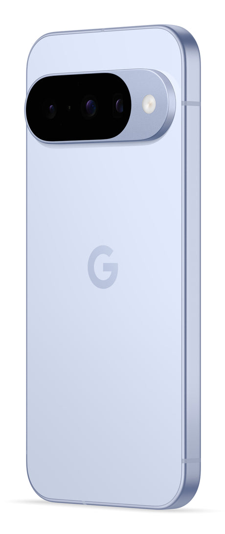 EAN 840353926646 - Google Pixel 10 SIM doble Android 16.0 5G USB Tipo C 12 GB 256 GB 4970 mAh Violeta imagen 5