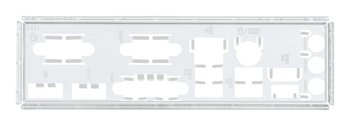 EAN 4711387856512 - ASUS PRO H810M-C-CSM Intel H810 LGA 1851 (Socket V1) micro ATX imagen 7
