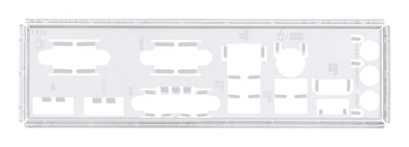 EAN 4711387856512 - ASUS PRO H810M-C-CSM Intel H810 LGA 1851 (Socket V1) micro ATX imagen 7