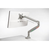 EAN 5028252597128 - Kensington K55470EU soporte para monitor Gris imagen 2
