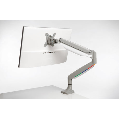 EAN 5028252597128 - Kensington K55470EU soporte para monitor Gris imagen 2