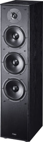 EAN 4018843448046 - Magnat Monitor S70 De 3 vías Negro Alámbrico 190 W imagen 1
