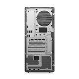 Loq Tower 17iax10 Ultra 7 32gb Home 1tb