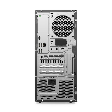 EAN 0198158336062 - Lenovo LOQ Tower 17IAX10 Intel Core Ultra 7 255HX 32 GB DDR5-SDRAM 1 TB SSD NVIDIA GeForce RTX 5060 Ti Wi imagen 12