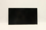 EAN 5704174967477 - Lenovo 5D10Y75650 refacción para laptop Mostrar imagen 1