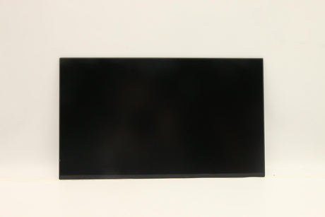 EAN 5704174967477 - Lenovo 5D10Y75650 refacción para laptop Mostrar imagen 1