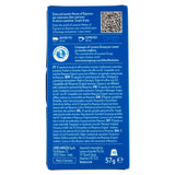 Cápsula Lavazza Crema E Gusto Clásico Para Cafeteras Nespresso Caja De 10