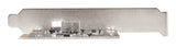 EAN 4710679811444 - Silverstone ECU07 tarjeta y adaptador de interfaz Interno USB 3.2 Gen 2x2 Type-C imagen 15