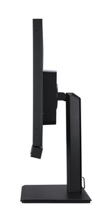 Pc Acer Ff.R2cww.002 15.6" 3840 X 2160 Pixeles 4k Ultra Hd Led Negro