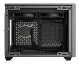 EAN 4719512146705 - Cooler Master MAX Series NR200P MAX V2 Torre Gris 850 W imagen 4