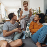 Brita Style Eco Hellgruen Inkl. 2 Maxtra Pro All-In-1