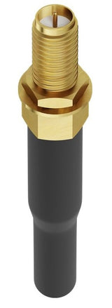 Cable Antena Wlan Extension - Rp-Sma Macho Rp-Sma Hembra  3m