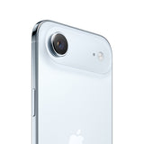 Apple Iphone Air 256gb - Sky Blue De Demo