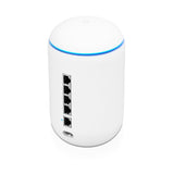 EAN 0817882025966 - Ubiquiti UniFi Dream Machine 1733 Mbit/s Blanco imagen 3