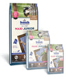 EAN 4015598012928 - Bosch MAXI JUNIOR 15 kg Cachorro Aves imagen 1