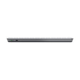 EAN 0197530415326 - Lenovo ZG38C05816 teclado Universal USB + Bluetooth QWERTY Español Gris imagen 7