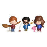 EAN 0681147062597 - 6072709 figura de juguete para niños imagen 6