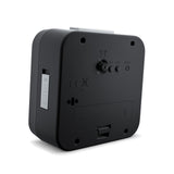 Mebus 25609 Radio Despertador