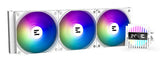 EAN 8800263651139 - Zalman imagen 4