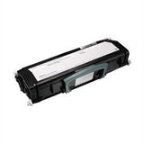 Toner Original Dell Laser Negro M797k 3500 Pag.  2230d