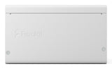 EAN 7340172710288 - Fractal Design Ion 3 Gold 1000W unidad de fuente de alimentación 24-pin ATX ATX Blanco imagen 17