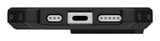 EAN 840283922947 - Urban Armor Gear 114542114040 funda para teléfono móvil 16 cm (6.3") Negro imagen 4