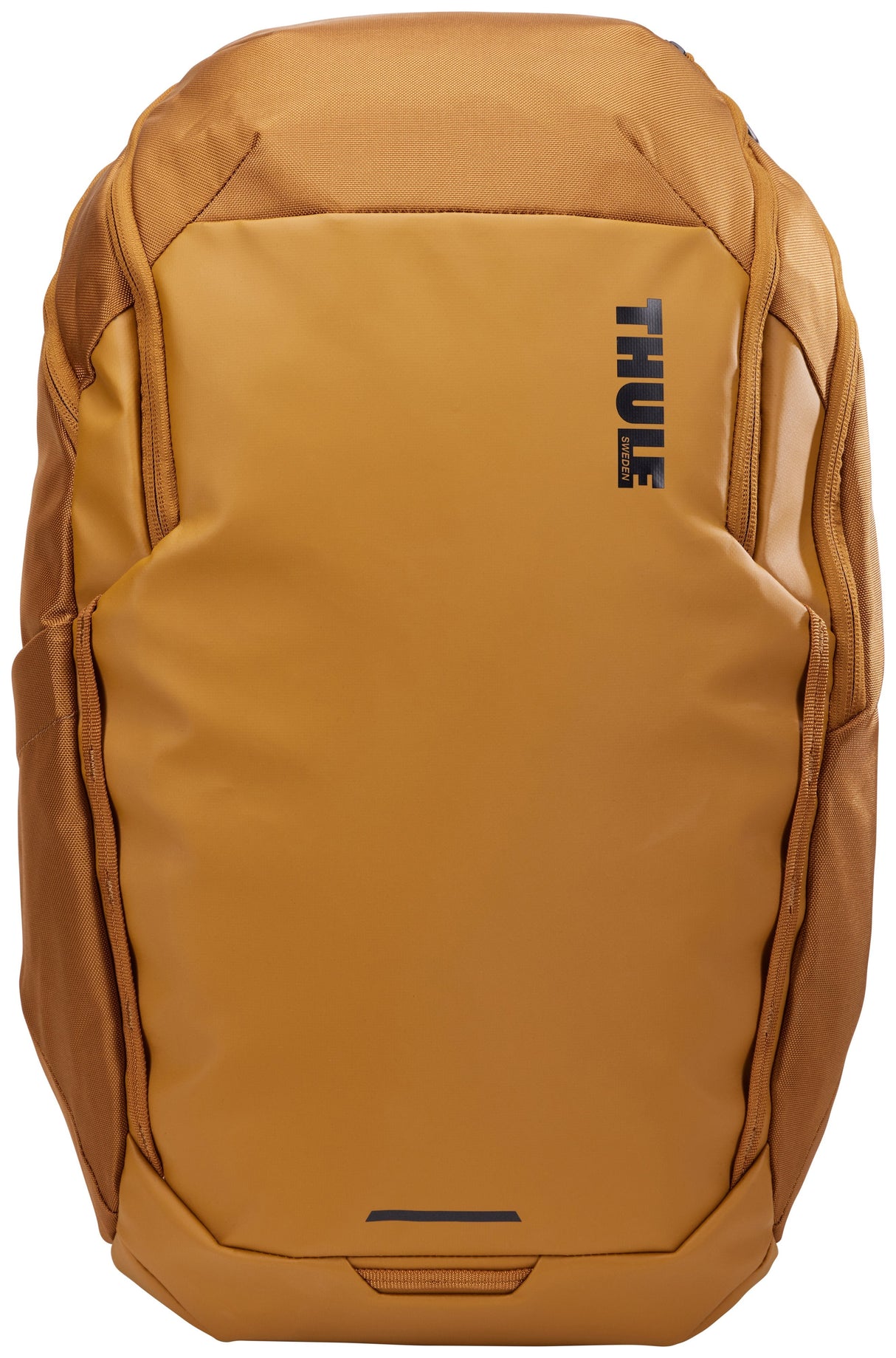 Mochila Thule Chasm 26l - Marrón Dorado