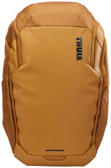 Mochila Thule Chasm 26l - Marrón Dorado