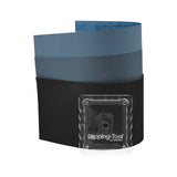 EAN 4260711990717 - Thermal Grizzly TG-LT-I13G accesorio o pieza de sistema de refrigeración para ordenador imagen 4