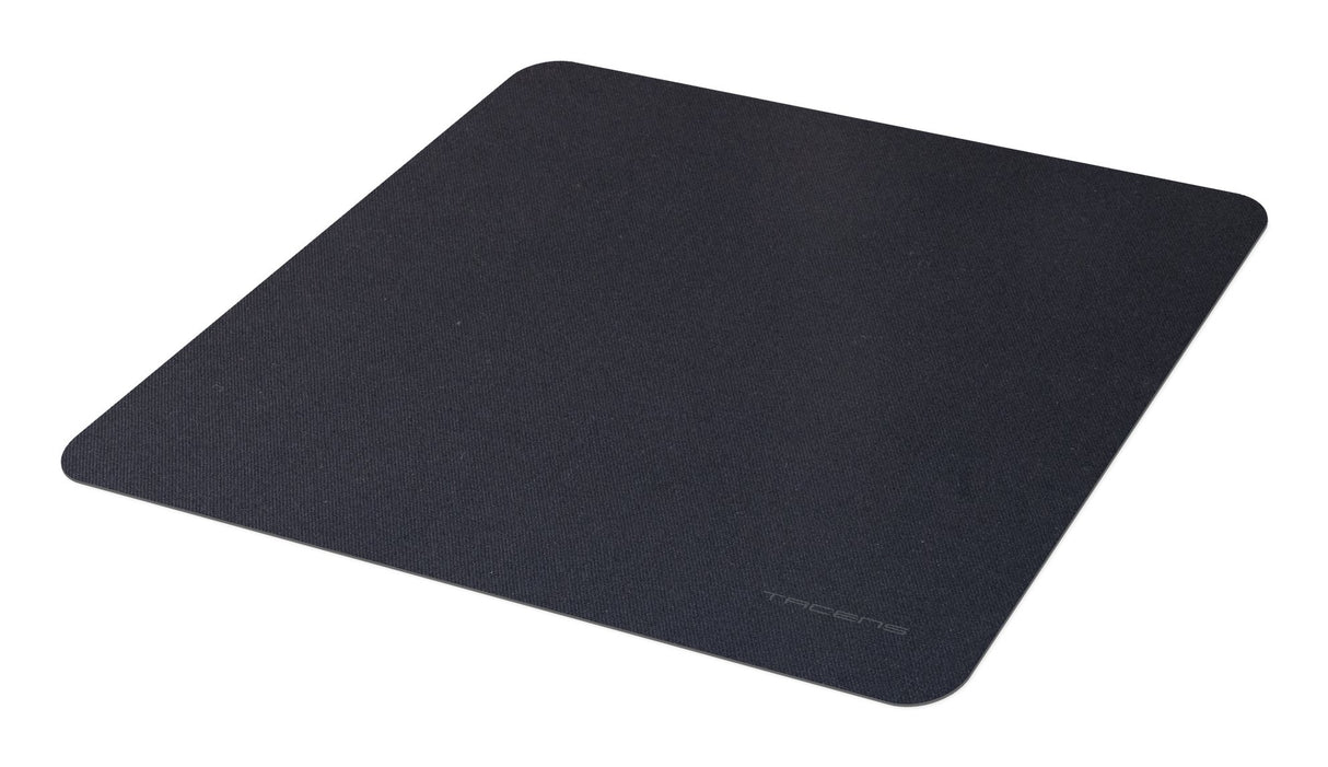 EAN 8435693112105 - Tacens 6ZENITHPT teclado Ratón incluido Hogar / Oficina RF inalámbrico QWERTY Portugués Gris imagen 13